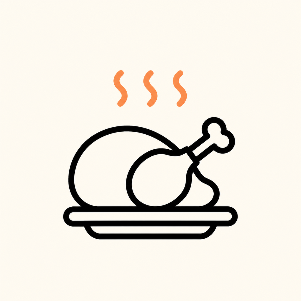 Logo Mon Assiette